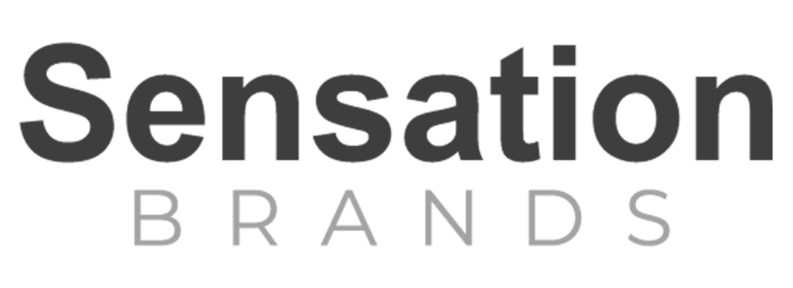 Sensation Brands